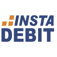 Instadebit casino