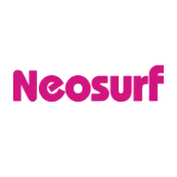 Neosurf casino