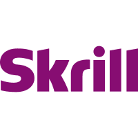 Skrill