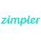 Zimpler casino