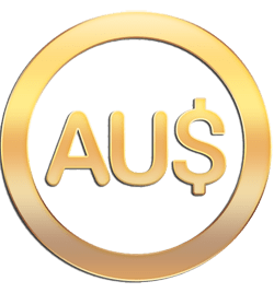 AUD