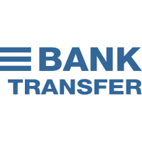 Bank Transfer