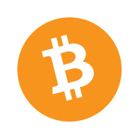 bitcoin casino