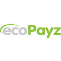 EcoPayz