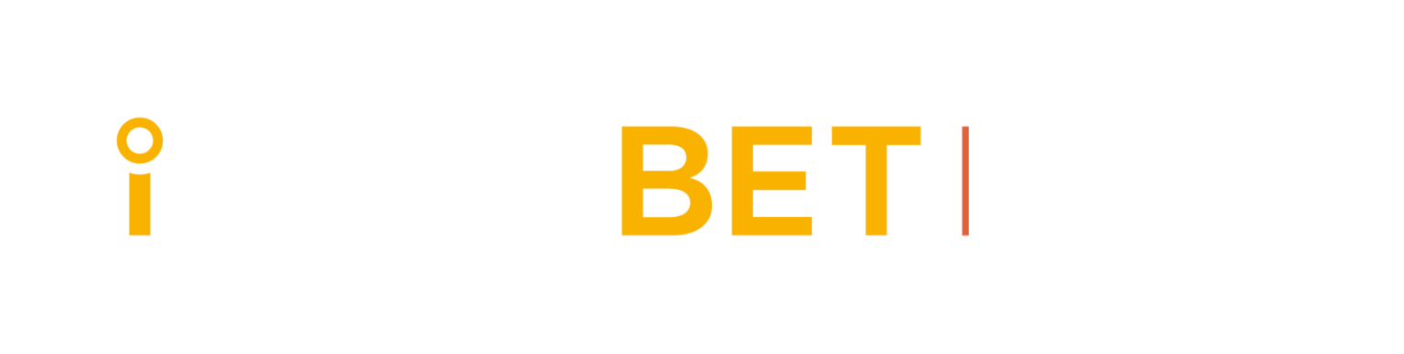 iSoftBet casino