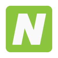 neteller casino