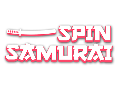 Spin Samurai