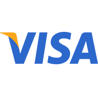 visa casino