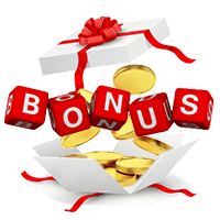 online pokies no deposit bonus