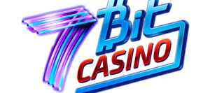7bit Casino: Review for Australian Players