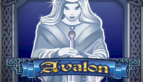 Avalon: Overview, Useful Tips and Bonuses