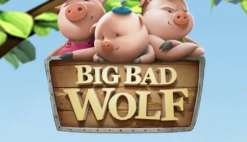Big Bad Wolf: Exciting Online Pokie for Aussies