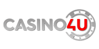 Casino4u Australia: Guide for Australian Players