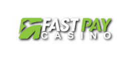 Fast Pay Casino Review 2022