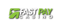 Fast Pay