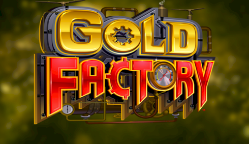 Gold Factory Online: A Guide for Aussies