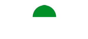 Katsubet Casino Online: Guide 2022