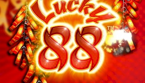 Lucky 88: Detailed Overview for Australian Players