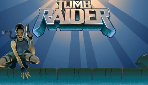 Tomb Raider: Slot Review for Australians
