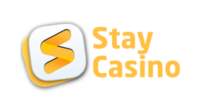 Stay Casino