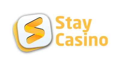 Stay Casino Online: In-depth Guide 2022
