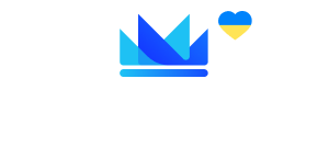 Skycrown Casino: In-Depth Overview for Aussies