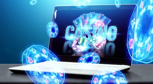How To Increase the Chances For Winning at Online Casinos