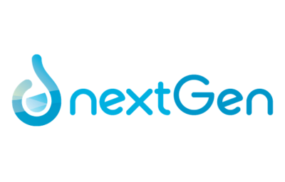 NextGen