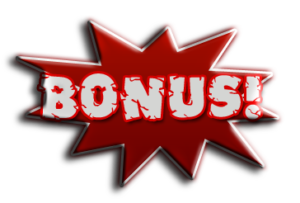 no verification casino bonus