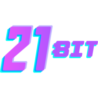 21bit