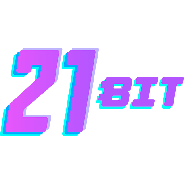 21bit Casino Australia: Your Best Choice 2022