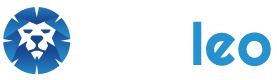 A Complete BlueLeo Casino Review 2022