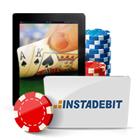 instadebit casino australia