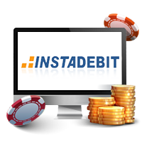 instadebit casino