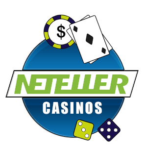 neteller casinos