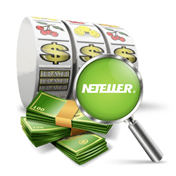 neteller casino australia