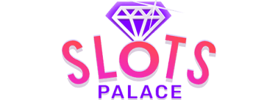 SlotsPalace Licensed Online Casino Review