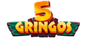 5Gringos Casino Australia: Detailed Overview for Aussies