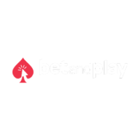 BetandPlay