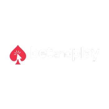 BetandPlay Casino Detailed and Honest Test