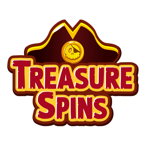 Treasure Spins