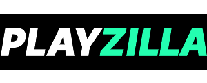 PlayZilla Casino Review: Your Gateway to Unforgettable Online Gambling